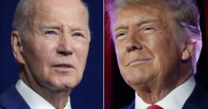 biden-leans-into-jan.-6-messaging-in-first-campaign-ads-of-2024