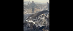 us-airstrike-kills-militia-leader-blamed-for-attacks-on-us-troops-in-iraq