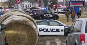 watch-live:-iowa-police-hold-news-conference-following-shooting-at-perry-high-school