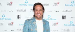 report:-son-of-famous-stylist-paul-mitchell-found-dead-in-swimming-pool