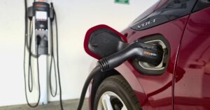 majority-of-virginians-are-against-electric-vehicle-mandate:-poll