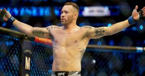 ufc-star-rails-against-‘despicable’-usa-boxing-transgender-policy