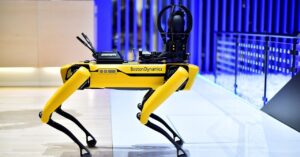the-man-who-made-robots-dance-now-wants-them-to-think-for-themselves