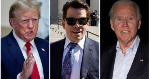 trump-biden-rematch-mocked-as-‘demented’-vs.-‘dementia’-by-former-white-house-official