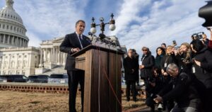 hunter-biden’s-hollywood-bankroller-has-been-paying-for-a-documentary-crew-to-follow-first-son