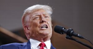 trump-urges-judge-to-hold-jack-smith-in-contempt-for-filing-motions-in-halted-case