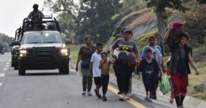 mexican-authorities-rescue-large-group-of-immigrants-kidnapped-near-us-border