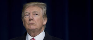 trump-meets-with-union-boss-ahead-of-roundtable-with-rank-and-file-workers