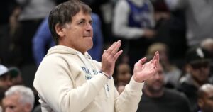 shark-tank-billionaire-mark-cuban-says-‘loss-of-dei-phobic-companies’-is-his-gain