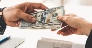 stimulus-update:-direct-payment-from-alaska-fund-worth-$1,312-to-be-sent-to-some-in-14-days