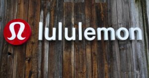 lululemon-founder-speaks-out-against-company’s-focus-on-diversity-and-inclusion