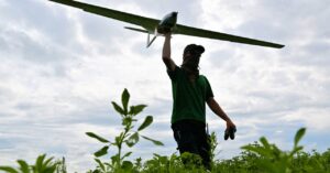 to-beat-russia,-ukraine-needs-a-major-tech-breakthrough
