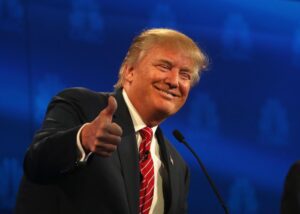 trump-reveals-plan-to-bigfoot-cnn’s-gop-primary-debate