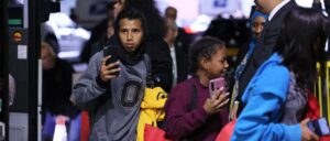 ‘see-you-in-court’:-eric-adams-sues-bus-companies-used-by-texas-to-transport-migrants