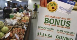 food-stamps:-direct-payments-worth-up-to-$1,751-for-january-end-in-delaware-in-19-days