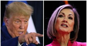 trump-snub:-why-former-president-is-set-to-ignore-key-gop-leadership-group