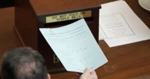 conservative-group-freedomworks-releases-video-explaining-how-bills-become-laws