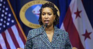 muriel-bowser-complains-her-hand-was-forced-by-legal-threats-to-sign-off-on-snap-boost