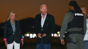 biden-roasted-for-straight-faced-claim-gop-needs-to-give-him-money-to-protect-border
