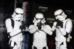 new-‘star-wars’-movie-predicted-to-be-disney’s-‘biggest-flop-yet’-after-clips-expose-director’s-agenda
