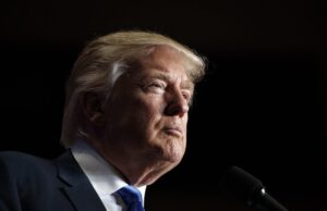 trump-asks-us-supreme-court-to-overturn-colorado-decision-to-remove-him-from-2024-ballot