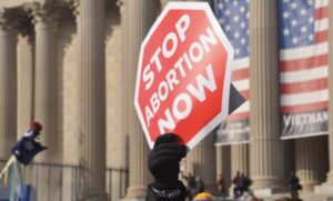 appeals-court-unanimously-rejects-biden-scheme-to-force-er-doctors-to-perform-abortions
