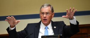 another-gop-congressman-announces-his-retirement