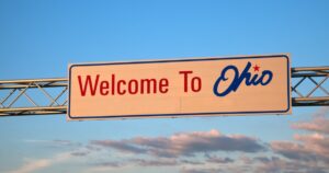 ohio-bars-transgender-politician-from-house-bid-for-not-disclosing-deadname