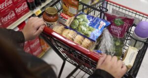 food-stamps:-new-mexico-snap-payments-worth-up-to-$1,751-for-january-to-wrap-up-in-16-days