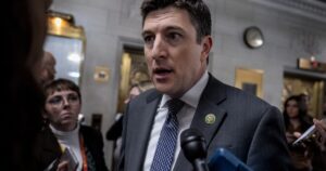 house-republicans-demand-dc-address-election-security-following-voter-database-hack