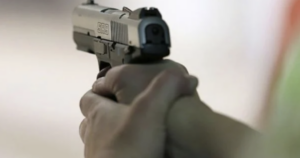 ‘constitutional-carry’-law-adopted,-gun-crimes-go-down-|-the-gateway-pundit-|-by-guest-contributor