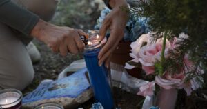 savanah-soto-case:-father-and-son-arrested-in-killing-of-pregnant-texas-teenager-and-boyfriend