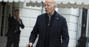 biden-administration-spent-over-$16-million-on-diversity-training-in-2023