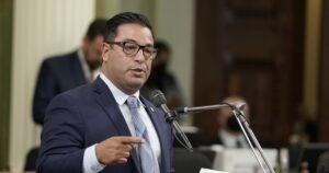 california-democrat-takes-aim-at-law-that-lowered-penalties-in-effort-to-combat-crime