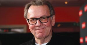 tom-wilkinson,-1948-2023