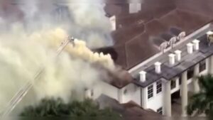 fire-breaks-out-at-nfl-star-tyreek-hill’s-florida-home,-cause-of-fire-revealed-(video)