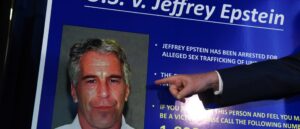 second-tranche-of-jeffrey-epstein-court-documents-unsealed