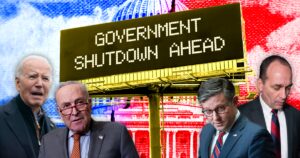 congress-tries-to-avoid-government-shutdown-in-repeat-of-past-spending-fights