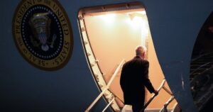 basement-biden-back?-president’s-vacation-schedule-could-serve-to-keep-spotlight-on-trump