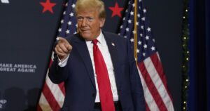 trump-seeks-to-‘win-big’-in-iowa-kill-shot