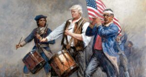 the-cult-of-president-baal