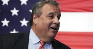watch-live:-chris-christie-holds-town-hall-in-hollis,-new-hampshire