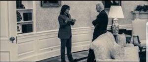 joe-biden-calls-millions-of-americans-“extremists”-in-first-campaign-ad-of-2024-(video)