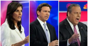 christie-says-he-would-support-haley-and-desantis-for-president-but-not-trump-or-biden