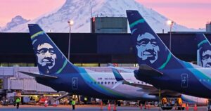 hawaiian-airlines-says-‘aloha’-to-$1.9-billion-merger-with-alaska