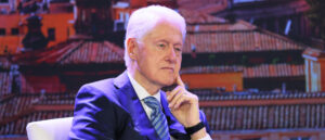bill-clinton-allegedly-threatened-vanity-fair-over-coverage-of-jeffrey-epstein