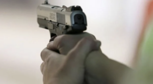 ‘constitutional-carry’-law-adopted,-gun-crimes-go-down