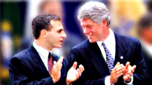 former-fbi-director-louis-freeh-is-named-in-new-batch-of-epstein-documents