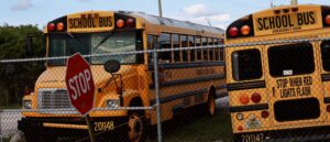 sixth-grader-killed,-five-others-injured-in-iowa-school-shooting