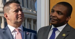 rep.-tony-gonzales-to-host-house-democrat-after-gop-visit-to-border